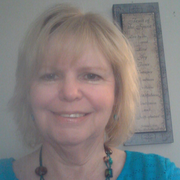 Debbie M., Care Companion in Kingwood, TX with 0 years paid experience