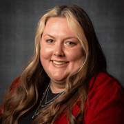 Emma J., Babysitter in 61853 with 3 years of paid experience