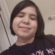 Kiana L., Nanny in 92506 with 3 years of paid experience