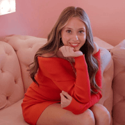 Rachel  S., Babysitter in 76087 with 3 years of paid experience