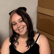 Abbie L., Babysitter in Dawsonville, GA 30534 with 4 years of paid experience
