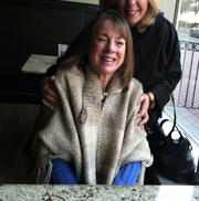 Mary M., Care Companion in New Providence, NJ 07974 with 10 years paid experience