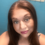 Angelita O., Babysitter in San Angelo, TX 76904 with 18 years of paid experience