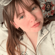 Hayley  W., Child Care Provider in 45429 with 10 years of paid experience