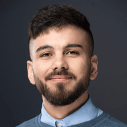 Matheus D., Pet Care Provider in Seattle, WA with 3 years paid experience