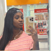 Jaonnie C., Care Companion in Rochester, NY with 4 years paid experience