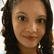 Rachel K., Care Companion in Laguna Niguel, CA with 3 years paid experience