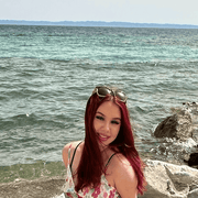 Dana D., Nanny in 60130 with 1 year of paid experience