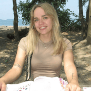 Bella G., Babysitter in 44004 with 2 years of paid experience