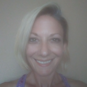 Gina M., Care Companion in Gilbert, AZ with 0 years paid experience