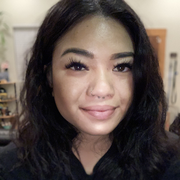 Kristal K. - San Leandro Nanny