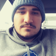 Daniel H., Babysitter in Monroe, MI with 0 years paid experience