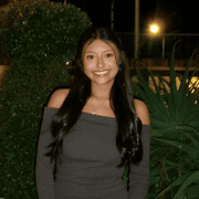 Thais A., Pet Care Provider in Danbury, CT with 1 year paid experience