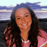 Tayler A., Nanny in Englewood, FL 34223 with 6 years of paid experience
