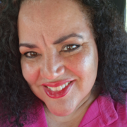 Robyn F., Babysitter in Waynesville, NC with 15 years paid experience