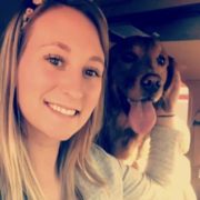 Olivia B., Babysitter in Pasco, WA with 10 years paid experience