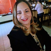 Maria N., Babysitter in Silver Spring, MD with 15 years paid experience