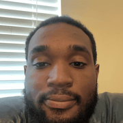 Geovanny  J., Babysitter in 29831 with 2 years of paid experience