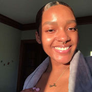 Jada P. - Berwyn Babysitter