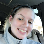 Tatum U., Babysitter in Austin, TX with 3 years paid experience