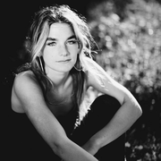 Emma M. - San Luis Obispo <span class="translation_missing" title="translation missing: en.application.care_types.child_care">Child Care</span>