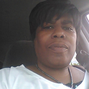 Wanda R., Babysitter in Seffner, FL with 5 years paid experience