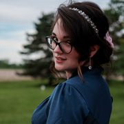Rhiannon N., Babysitter in Clinton Township, MI with 3 years paid experience