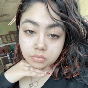 Alaysha L., Babysitter in Middletown, CT with 2 years paid experience