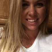 Kelli B., Babysitter in Roseville, CA with 5 years paid experience