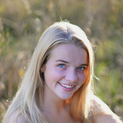 Sarah V., Babysitter in Dover, MA with 5 years paid experience