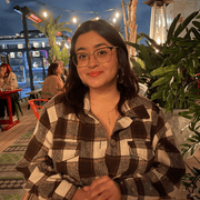 Marilyn A., Babysitter in Arleta, CA with 5 years paid experience