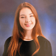 Elise M., Babysitter in Chicago, IL with 5 years paid experience