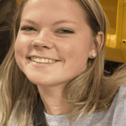 Brooke M., Child Care in Newark, MD 21841 with 5 years of paid experience