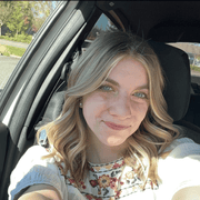 Abby B., Pet Care Provider in Camano Island, WA with 6 years paid experience