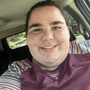 Meghan B., Babysitter in Lockport, NY with 3 years paid experience
