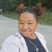 Yanna C., Nanny in Hartford, CT 06105 with 5 years of paid experience