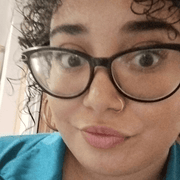 Sophia W., Babysitter in 17518 with 3 years of paid experience