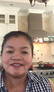 Emelita C., Nanny in Redwood City, CA with 27 years paid experience