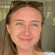 Mckenzie S., Child Care Provider in 14105 with 1 year of paid experience