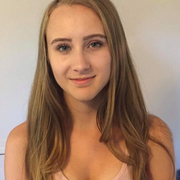 Hannah M. - Carrboro <span class="translation_missing" title="translation missing: en.application.care_types.child_care">Child Care</span>
