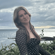 Alexandra H., Pet Care Provider in Mission Viejo, CA with 10 years paid experience