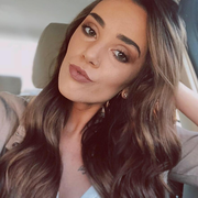Katarina W. - Grants Pass Nanny