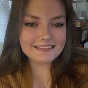 Natalie F., Child Care in Millerstown, PA 17062 with 2 years of paid experience