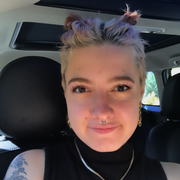 Rocky C., Care Companion in Eugene, OR with 1 year paid experience