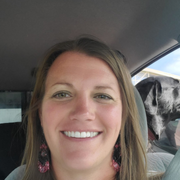 Bryana T., Nanny in Genoa, IL with 6 years paid experience
