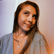 Nicole A., Child Care Provider in 23001 with 4 years of paid experience