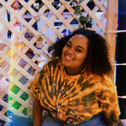 Elizabeth N., Babysitter in Pasadena, TX with 4 years paid experience
