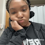Keceya B., Babysitter in 36075 with 7 years of paid experience