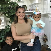 Jessy B., Babysitter in Little River, SC with 0 years paid experience