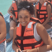 Sania S., Pet Care Provider in Portland, OR with 7 years paid experience